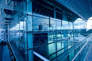 airport-architecture-building-building-exterior-239919