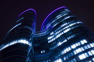 architecture-building-buildings-business-273682