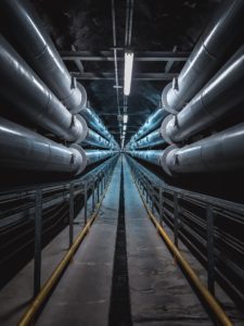 gray-and-yellow-metal-pipes-3421636