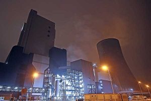 industrial-free-img.jpg