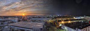 night-652231_1920