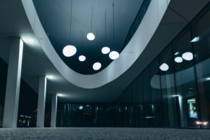 photo-of-ceiling-lights-1928739