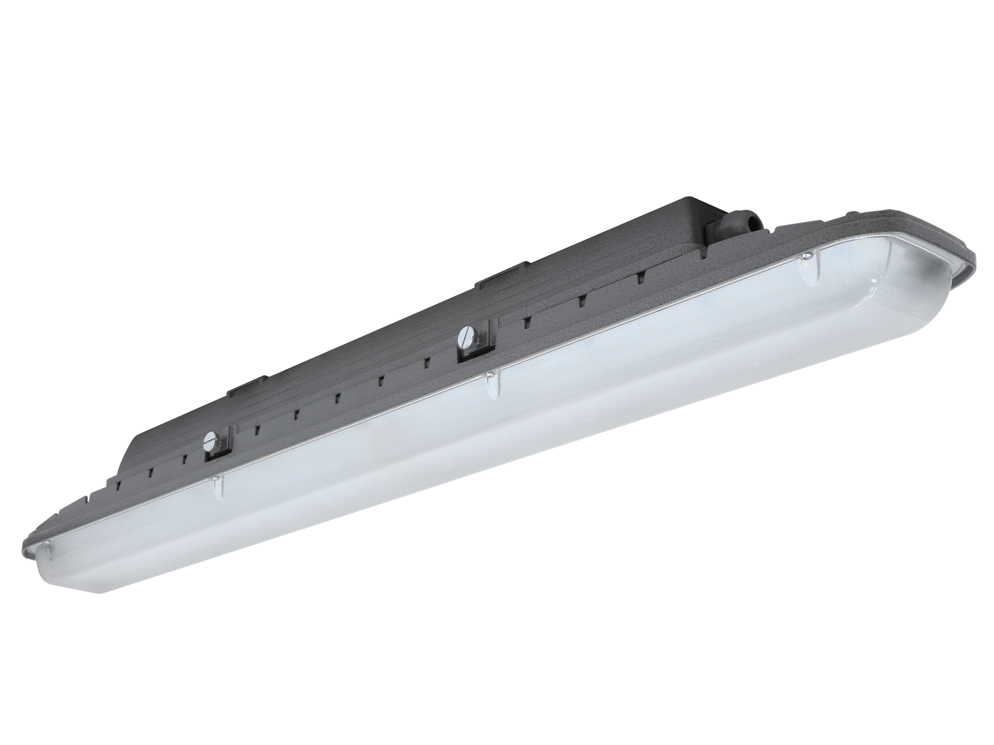 slick-led-g2-min