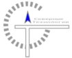 Северные Технологии