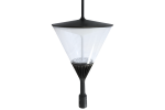 APEX LED