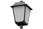 CLASSIC LED