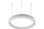 CYCLE
