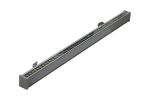 EVOLINE LED