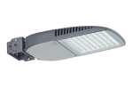 FREGAT FLOOD LED