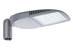 FREGAT LED