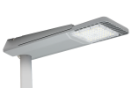 GALAXY LED