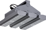 HB LED 225-300