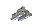 HB LED G2