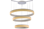 HOOP XL