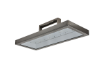 INOX G2