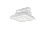 NSEL LB S LED G2