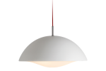 STALA