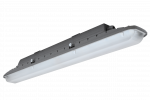 slick-led-g2-min